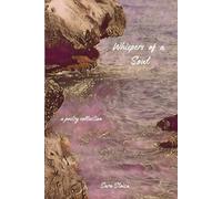 Whispers of a Soul