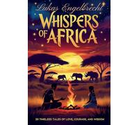 Whispers of Africa
