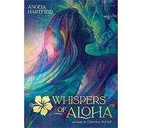 Whispers of Aloha