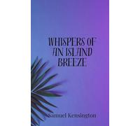 Whispers of an Island Breeze