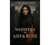 Whispers of Ash & Ros