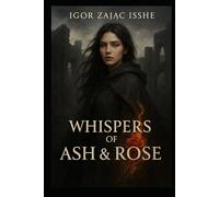 Whispers of Ash & Ros