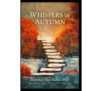 Whispers of Autumn