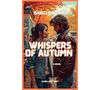 Whispers of Autumn