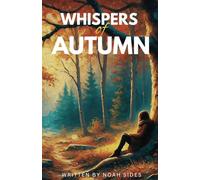 Whispers of Autumn