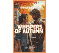Whispers of Autumn