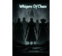 Whispers Of Chaos