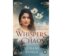 Whispers of Chaos