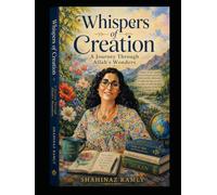 Whispers of Creation: A Journey Through Allah's Wonders: Shahinaz Ramly