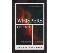 Whispers of Desire