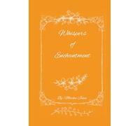 Whispers of Enchantment