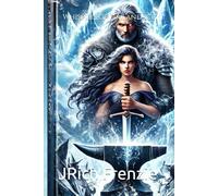 Whispers of Fire and Ice