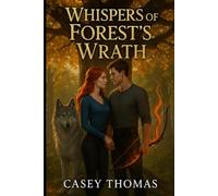 Whispers of Forest's Wrath