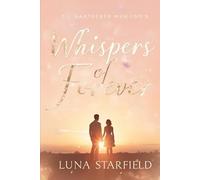 Whispers of Forever