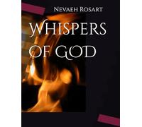 Whispers of GOD
