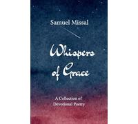 Whispers of Grace