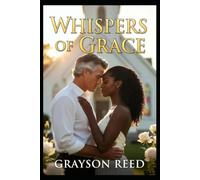 Whispers of Grace