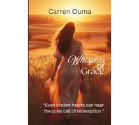 Whispers of Grace