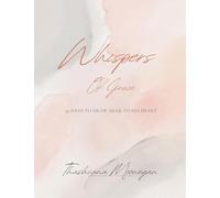 Whispers of Grace