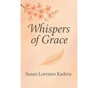 Whispers of Grace