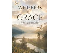 Whispers Of Grace