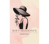 Whispers of Grace: An Elegant Notebook for Timeless Thoughts