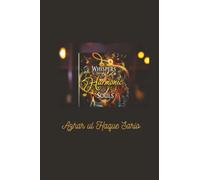 Whispers of Harmonic Souls: How Music Shapes Our Lives, Cultures, and Hearts