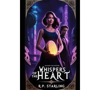 Whispers of Hearts: Love Beyond Code