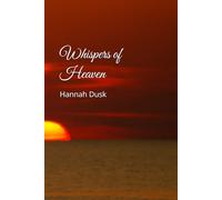 Whispers of Heaven