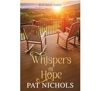 Whispers of Hope