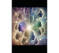 Whispers of Illumination: 21 Tales on life's Journey (Collections of Tales & Wisdom)