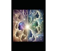 Whispers of Illumination: 21 Tales on life's Journey (Collections of Tales & Wisdom)