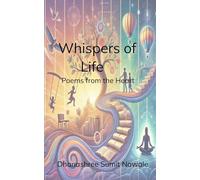 Whispers of Life