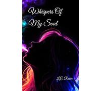 Whispers Of My Soul
