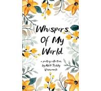 Whispers Of My World