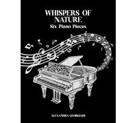 Whispers of Nature