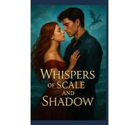 Whispers of Scale and Shadow