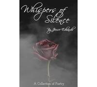 Whispers of Silence