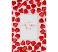 Whispers of Soft Moments: A Gentle Space for Thoughts and Dreams