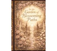 Whispers of Spring Gardens: Aadult Coloring Book, floral coloring book, botanical coloring, garden coloring
