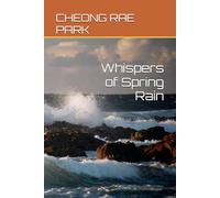 Whispers of Spring Rain