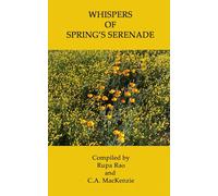 Whispers of Spring's Serenade