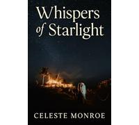 Whispers of Starlight