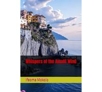 Whispers of the Amalfi Wind