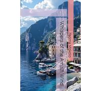 Whispers of the Amalfi Wind