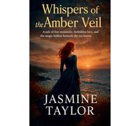Whispers of the Amber Veil