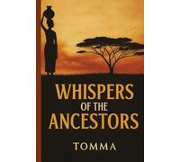 WHISPERS OF THE ANCESTORS: The Living Spirit of the Umhalanga Reed Dance