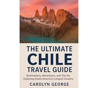 Whispers of the Andes: A Journey Through Peru’s Soul: From Lost Cities to Living Traditions - A Complete Guide to Culture, Adventure, and Discovery