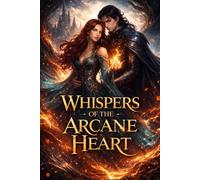 Whispers of the Arcane Heart