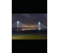 Whispers of the Bosporus (Hearts Across Empires)